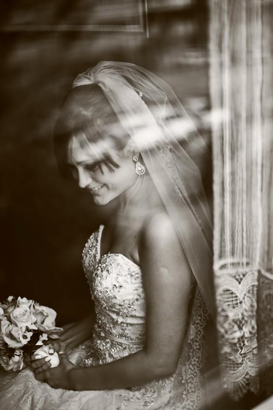 fotograf-za-vencanje-vladan-delic-beograd-33